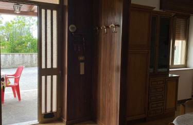 Casa in campagna - L'OSTERIA - Foto 6