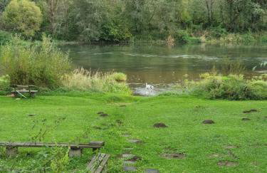 Osada Załuż - Foto 39