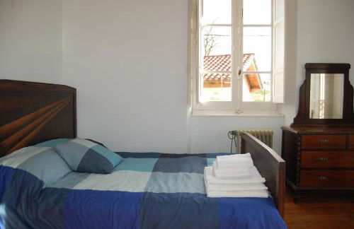 Gestiona2R - Narganes Mar y Montaña, ideal familias - Foto 9