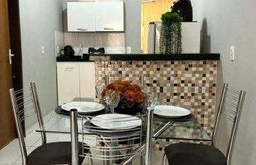 Dunas residence casa 03 - Foto 23