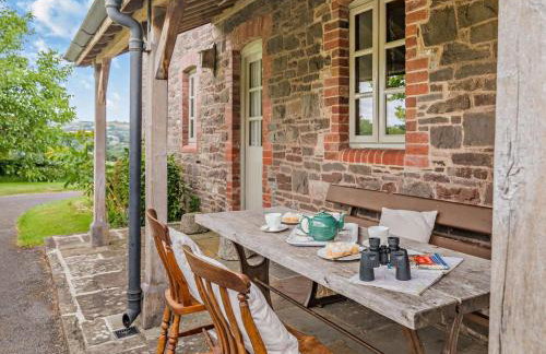 2 Bed in Brecon oc-bn281 - Photo 61