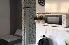 Unique Messe - Airport - Photo 26