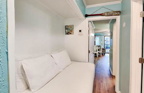 Hilton Head Island Beach & Tennis Resort by Hilton Head Retreats - Foto 36