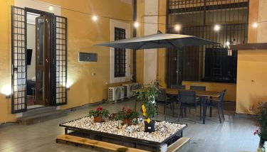 SPANISH GARDEN - Foto 5