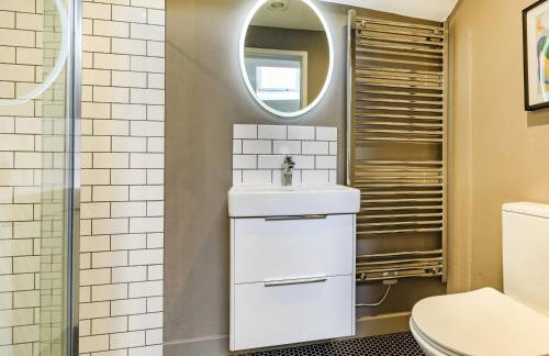 Coach House - Uk32202 - Foto 16