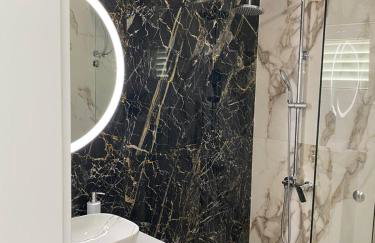 Apartments Štica- Pelješac - Foto 36