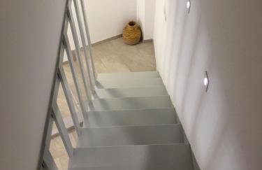 Kamena kuća Vrh - Photo 20