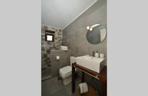 Villa Christini a luxury villa with amazing views - Foto 23