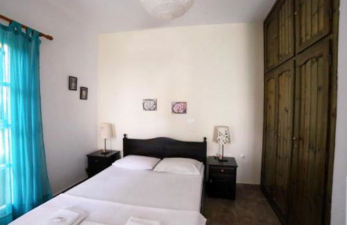 Studios Argyri - Foto 9