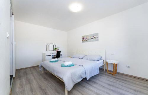 MY DALMATIA - Holiday home Burgija with private swimming pool - Foto 23