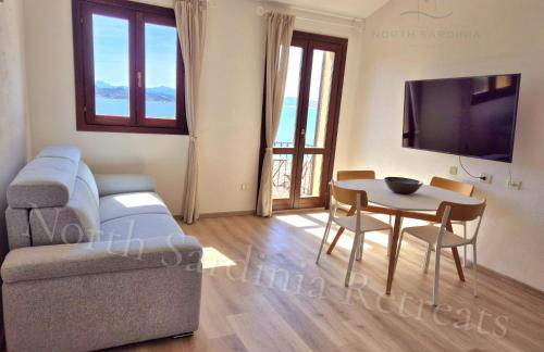 North Sardinia Retreats - Weber Appartamento - Photo 4