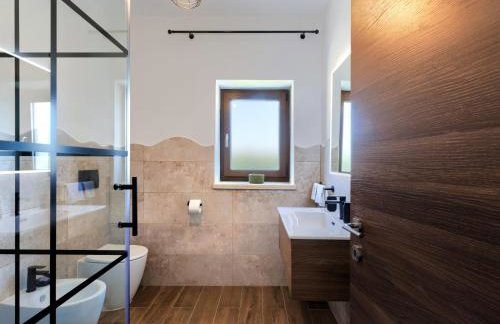 Holiday Home Gasparini by Interhome - Foto 75