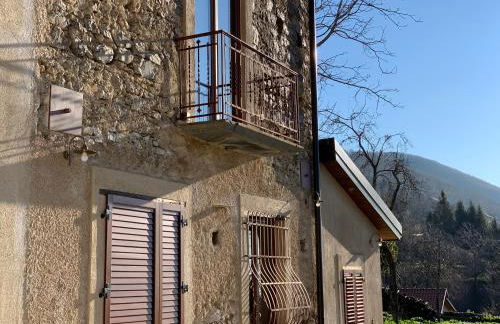 Tenuta Novecento Bio Agriturismo - Foto 28