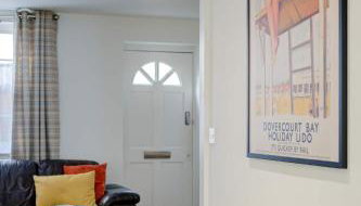 Juniper House - Foto 5, Other