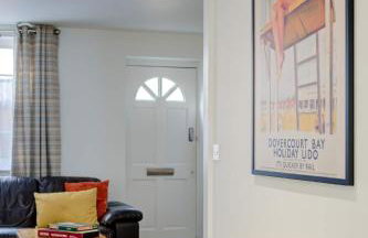 Juniper House - Foto 5