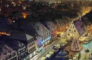 Feng Shui apartment in small farmhouse - Foto 42