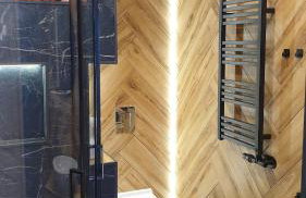 Villa Fortuna - Regionalne apartamenty & SPA - Sauna, Grill, Jacuzzi z widokiem na Tatry - Foto 79