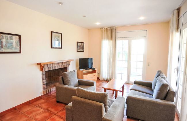 Villa Caleta - Photo 6