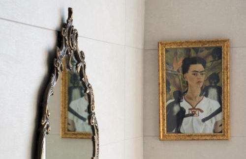 La Strelitzia Cervo Mare - Foto 13