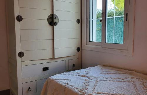 07 Calafato - Foto 34