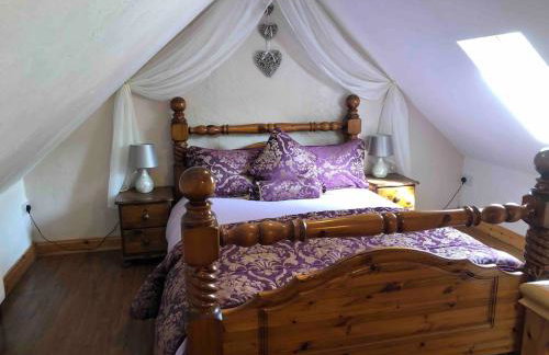 Mc Courts Cottage - Foto 21