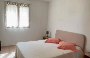 Manureva Calvi - Foto 57