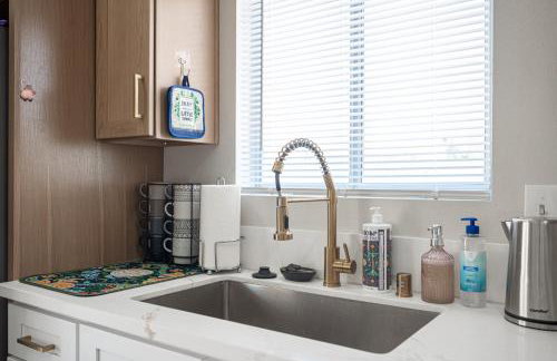 Rainbow House - Foto 6