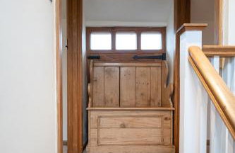 The Coach House - Beautiful Home in Cheltenham! - Photo 129