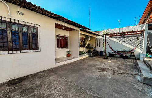 Casa ao lado do Sebrae - Foto 8