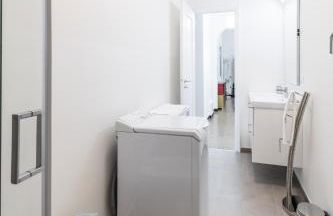 Moderno Appartamento Sampierdarena/Centro - Foto 16