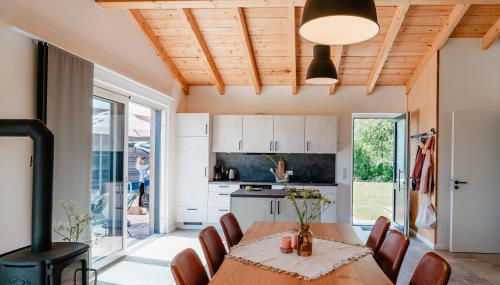 Ahoi Village Fehmarn - Foto 5