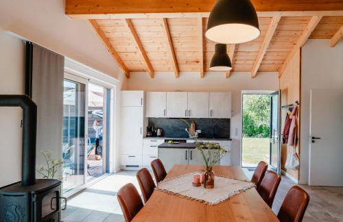 Ahoi Village Fehmarn - Foto 5