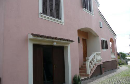 Villa Niceta - Foto 18