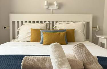 CasaDeLeon - CostaDelSol Vacations & Remote Work - Photo 5