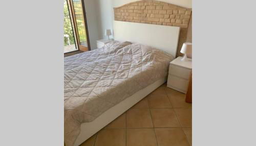 Casa Vacanza Azzolino - Foto 4