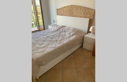 Casa Vacanza Azzolino - Foto 4