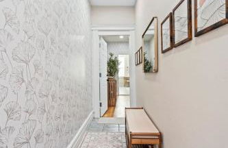 Casa Kanso - Photo 12