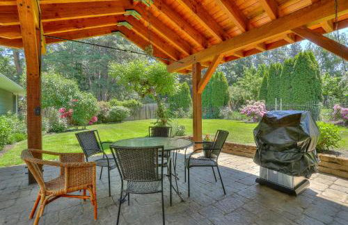 Living Color Cottage - Foto 12