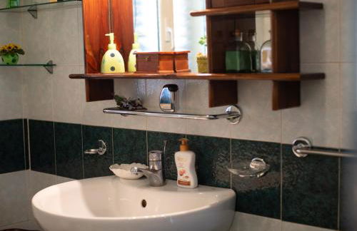 CASA VACANZE AGATA - Foto 8