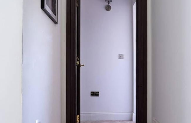 Luxe Beach Pad, Wow Sea Views at Coco By The Bay - Foto 2