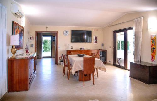 Villa Nereide - Photo 5