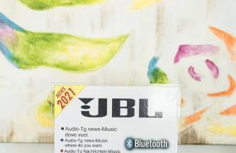 Arcave Luxury Apartment - Foto 29