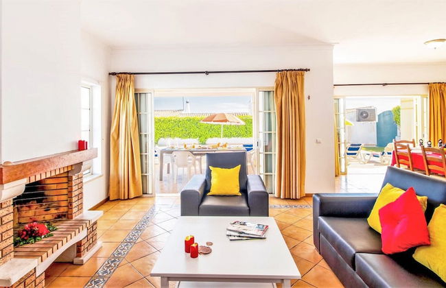 Villa Boracay - Foto 31