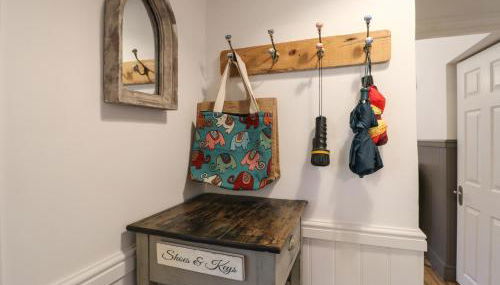 The Hideout - Foto 5