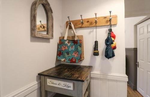 The Hideout - Foto 5