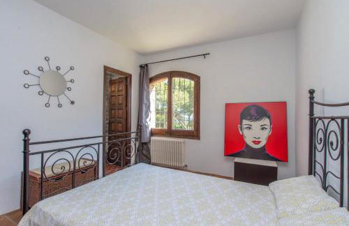 SR-42 BEGUR SA RIERA 8 Pax - Foto 25