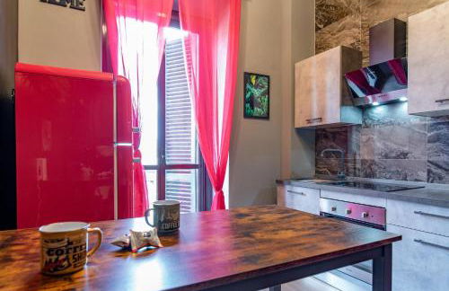 Oggi ti porto a Torino by HAPPYHOSTORINO - Foto 4