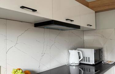 Apartamenty Wadowity- Energylandia Zator - Foto 13