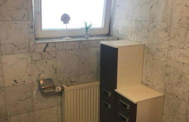 Ferienwohnung Ankerplatz Bodensee - Photo 7