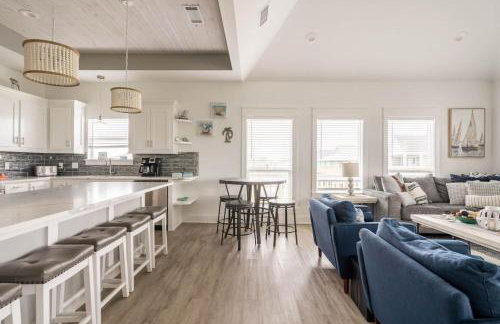 Golf Cart Rental Playscape - Foto 11